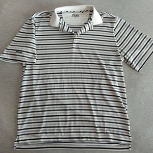 PING Golf Polo